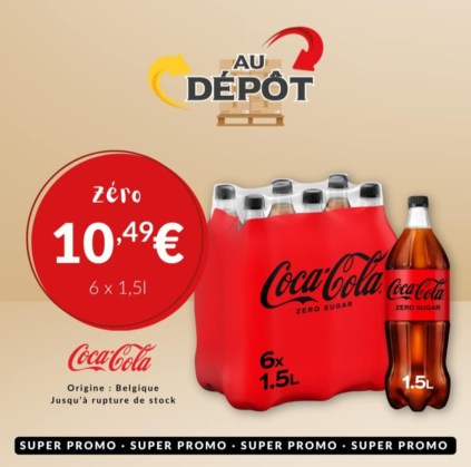 coca zero promo.jpg